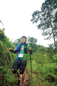 BIB: 5564
                            <button type="button" onclick="openModal(24838966)" class="btn btn-primary btn-sm float-right btn-popup" data-toggle="modal" data-target=".modal-high-quality">
                        <i class="fas fa-shopping-cart"></i> Add to Cart
                    </button>
                                            <button type="button" onclick="isThisMe(24838966, true)" class="btn btn-success btn-sm float-right btn-popup btn-isme hidden" data-toggle="tooltip" data-placement="bottom" title="นี่คือรูปของคุณใช่ไหม คลิกที่นี่เพื่อเอาเข้าอัลบั้ม">
                        <i class="fas fa-plus"></i> Add to album
                    </button>
                    <button type="button" onclick="isThisMe(24838966, false)" class="btn btn-warning btn-sm float-right btn-popup btn-isnotme hidden">
                        <i class="fas fa-ban"></i> Remove from album
                    </button>